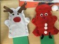 puppets 3.jpg