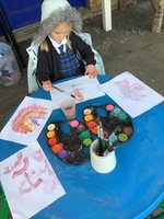 IMG_0516.JPG