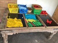 IMG_0521.JPG