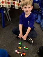 IMG_0565.JPG