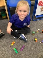 IMG_0576.JPG