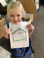 IMG_0626.JPG
