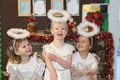 IMG_8389.JPG