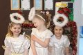 IMG_8390.JPG