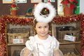 IMG_8392.JPG
