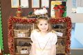 IMG_8400.JPG