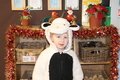 IMG_8411.JPG