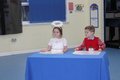 IMG_8439.JPG