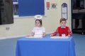 IMG_8440.JPG
