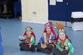 IMG_8441.JPG