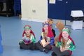 IMG_8442.JPG
