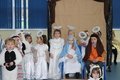 IMG_8462.JPG