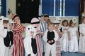 IMG_8465.JPG