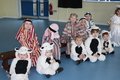 IMG_8471.JPG