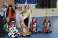 IMG_8475.JPG