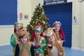 IMG_8484.JPG