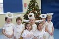 IMG_8488.JPG