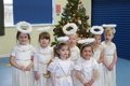 IMG_8489.JPG