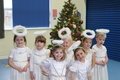 IMG_8491.JPG