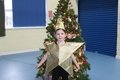 IMG_8494.JPG