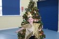 IMG_8495.JPG