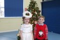 IMG_8496.JPG
