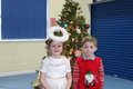 IMG_8497.JPG