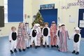 IMG_8500.JPG