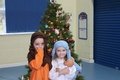 IMG_8504.JPG