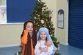 IMG_8507.JPG