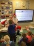 IMG_1095 - Copy.JPG