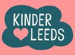 kinder leeds.jpg