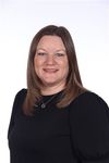 Mrs Fiona Finn<br>Admin Team and<br>Nursery admissions