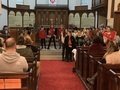 IMG_0836.jpeg