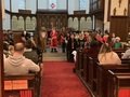 IMG_0823 (1).jpeg
