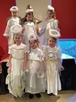IMG_1687.JPEG