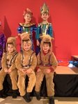 IMG_1682.JPEG