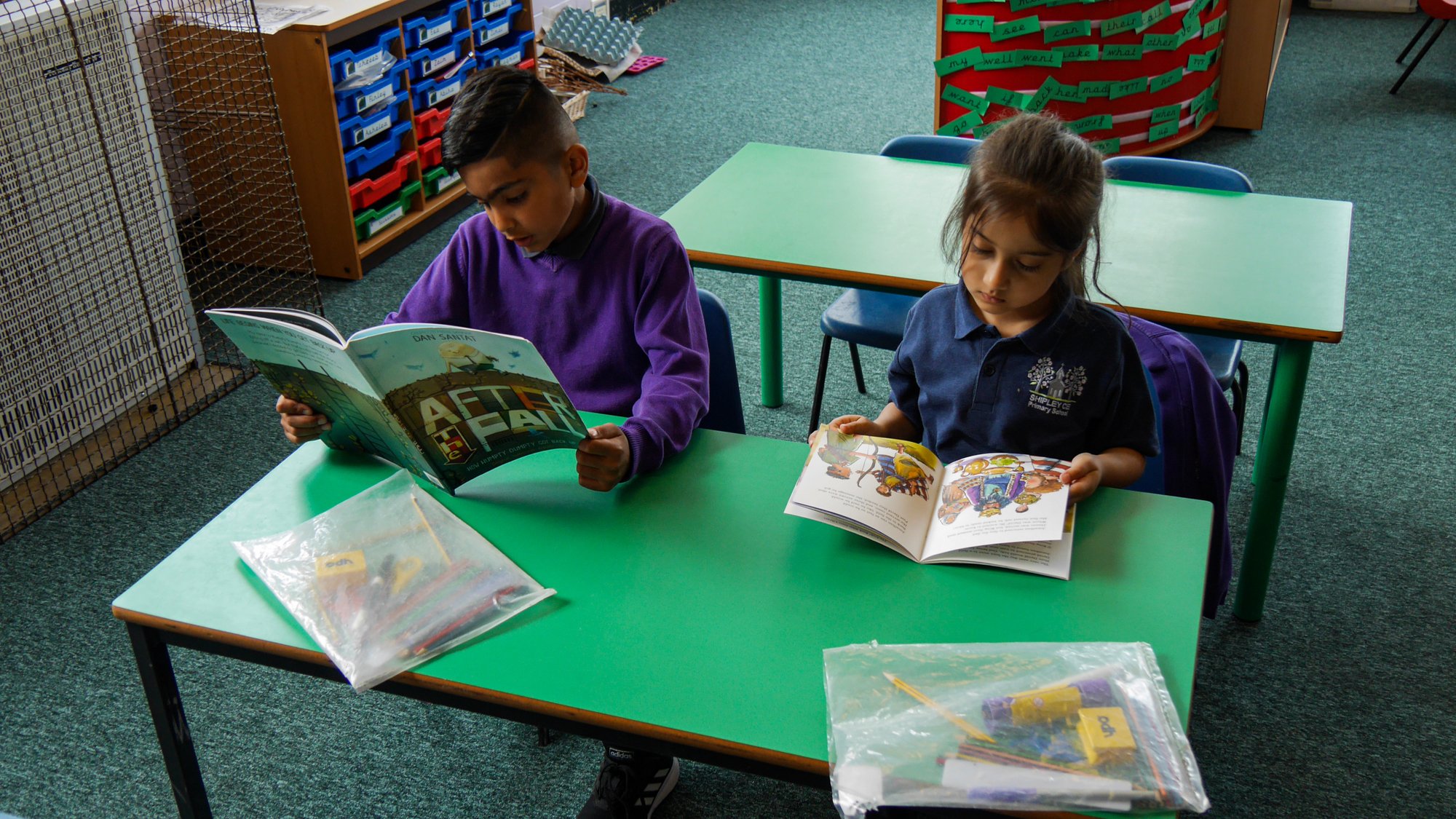 shipley-c-e-primary-school-mental-health-and-wellbeing