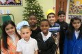 IMG_0020.JPG
