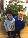IMG_7936.JPG