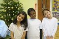 IMG_0027.JPG