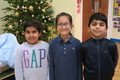 IMG_0022.JPG