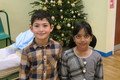 IMG_0012.JPG