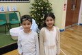 IMG_0011.JPG