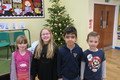 IMG_0008.JPG