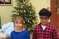 IMG_0007.JPG