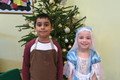 IMG_0004.JPG