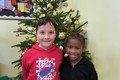 IMG_0010.JPG
