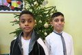 IMG_0014.JPG