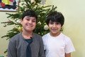 IMG_0018.JPG